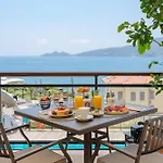 Grand Bristol Resort, By R Collection Rapallo