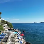 Grand Bristol Resort, By R Collection Rapallo
