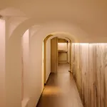 Szálloda Grand Bristol Resort, By R Collection Rapallo