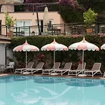 Grand Bristol Resort, By R Collection Szálloda