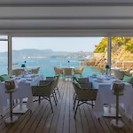 Grand Bristol Resort, By R Collection 5* Rapallo