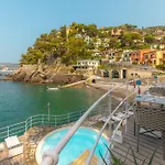 Szálloda Grand Bristol Resort, By R Collection 5*