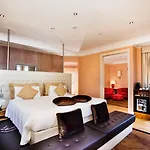 Szálloda Grand Bristol Resort, By R Collection 5*