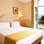 Szálloda Grand Bristol Resort, By R Collection Rapallo