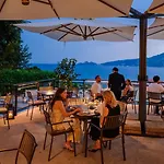 Szálloda Grand Bristol Resort, By R Collection