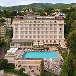 Szálloda Grand Bristol Resort, By R Collection