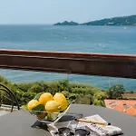 Grand Bristol Resort, By R Collection Rapallo