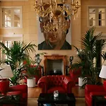 Grand Bristol Resort, By R Collection Szálloda