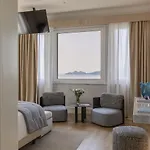 Szálloda Grand Bristol Resort, By R Collection