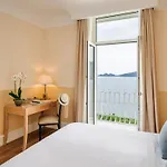 Szálloda Grand Bristol Resort, By R Collection 5*