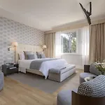 Szálloda Grand Bristol Resort, By R Collection Rapallo