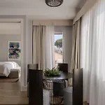 Grand Bristol Resort, By R Collection Szálloda 5*