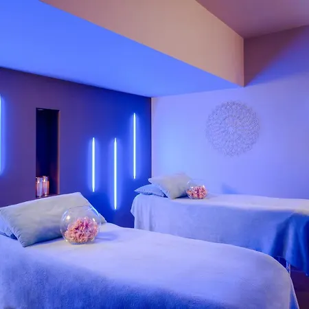 Grand Bristol Resort, By R Collection 5* Rapallo
