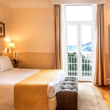 Grand Bristol Resort, By R Collection Hotel