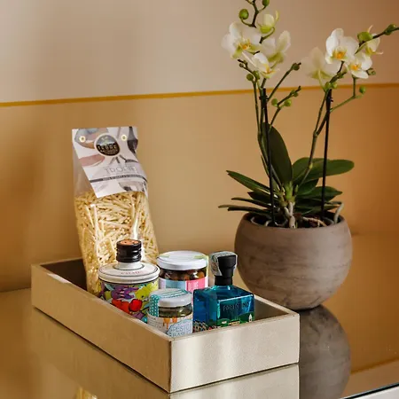 Grand Bristol Resort, By R Collection Hotel Rapallo