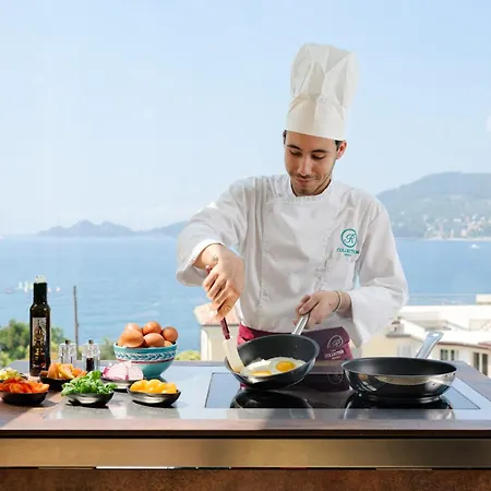 Grand Bristol Resort, By R Collection