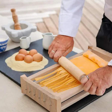 Grand Bristol Resort, By R Collection 5*