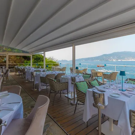 Grand Bristol Resort, By R Collection