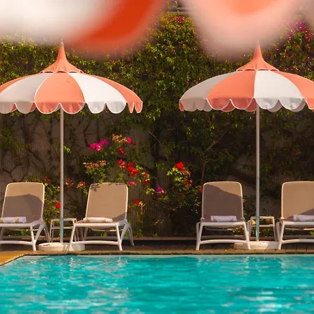 Grand Bristol Resort, By R Collection 5* Rapallo