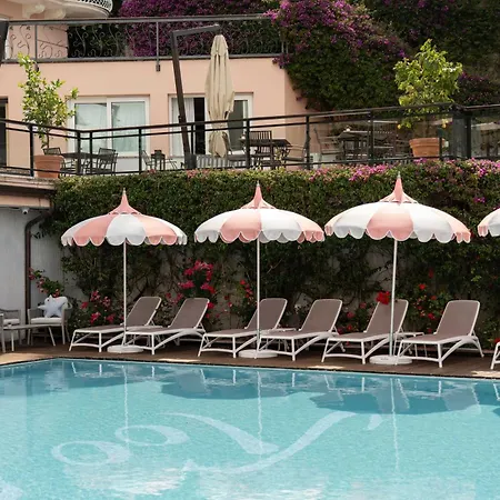 Grand Bristol Resort, By R Collection Hotel