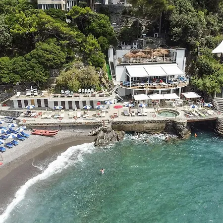 Grand Bristol Resort, By R Collection Hotel 5*