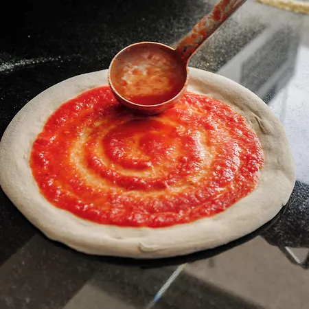 Grand Bristol Resort, By R Collection