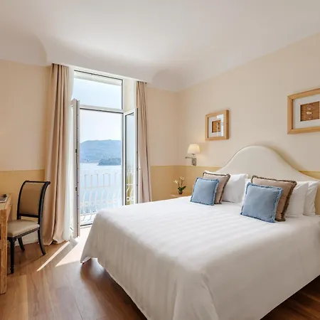 Grand Bristol Resort, By R Collection Hotel 5*