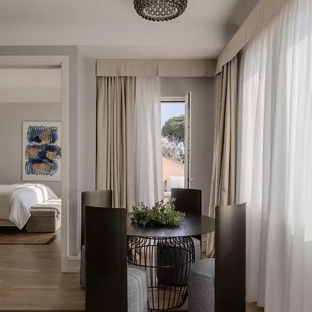 Grand Bristol Resort, By R Collection Hotel 5*