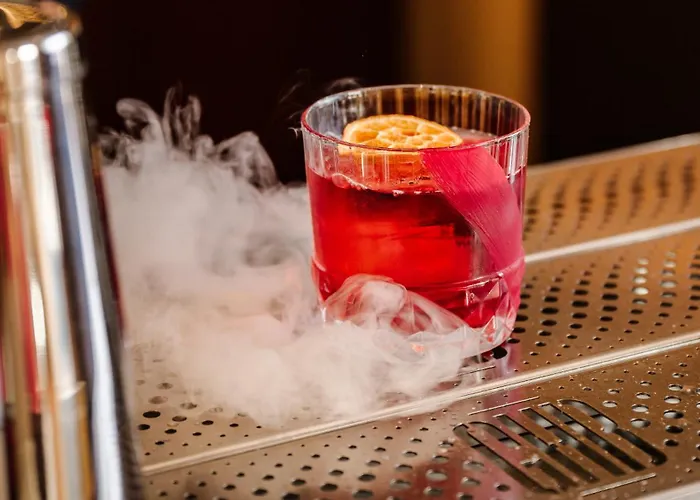 Ξενοδοχείο Grand Bristol Resort, By R Collection 5*