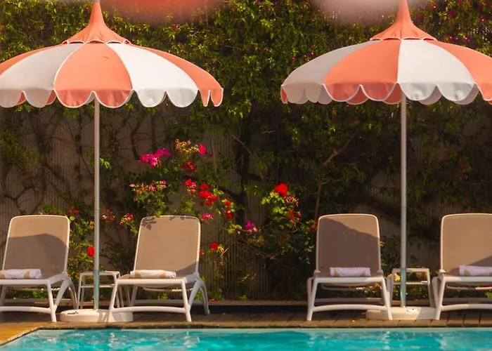 Grand Bristol Resort, By R Collection 5* Ραπάλο