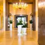 Grand Bristol Resort, By R Collection Hotel 5*