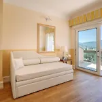 Grand Bristol Resort, By R Collection