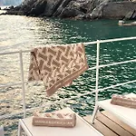 Hotel Grand Bristol Resort, By R Collection 5*