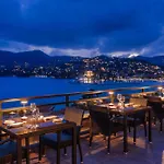 Hotel Grand Bristol Resort, By R Collection Rapallo
