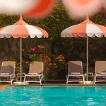 Grand Bristol Resort, By R Collection 5* Rapallo