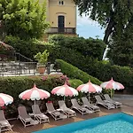 Grand Bristol Resort, By R Collection Hotel Rapallo