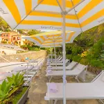 Grand Bristol Resort, By R Collection Hotel 5*