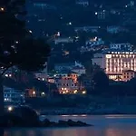 Grand Bristol Resort, By R Collection Hotel 5*