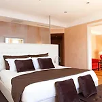 Grand Bristol Resort, By R Collection Hotel
