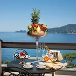 Grand Bristol Resort, By R Collection Hotel