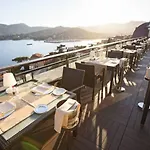 Grand Bristol Resort, By R Collection Hotel 5*