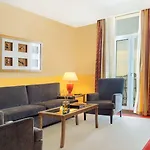 Hotel Grand Bristol Resort, By R Collection