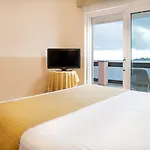 Grand Bristol Resort, By R Collection Rapallo
