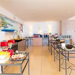 Grand Bristol Resort, By R Collection Hotel