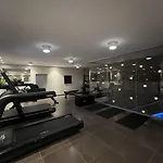Hotel Grand Bristol Resort, By R Collection 5*
