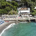 Grand Bristol Resort, By R Collection Hotel 5*
