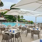 Grand Bristol Resort, By R Collection Hotel