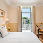 Hotel Grand Bristol Resort, By R Collection