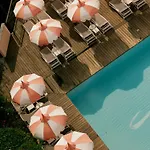 Hotel Grand Bristol Resort, By R Collection 5*