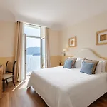 Grand Bristol Resort, By R Collection Hotel 5*
